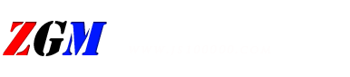 同濟堂